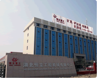 �����������̙C(j��)е���޹�˾