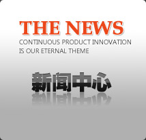 ������