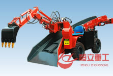 ���(q��)�ӏ�(qi��ng)�͹ΰ�����C(j��)LWT-80