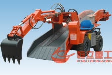 ���(q��)݆ʽ�ӏ�(qi��ng)�Ͱ����C(j��)LWT-60