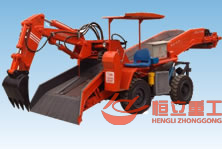 ���(q��)݆ʽ���Ͱ����C(j��)LWT-60