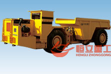 �q��ʽ��ж��܇-HLK-12