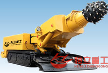 ���M(j��n)�C(j��)��̖HLZ-55