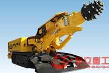 ���M(j��n)�C(j��)��̖HLZ-75