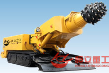 ���M(j��n)�C(j��)��̖HLZ-90