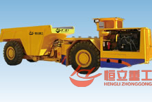 �q��ʽ��ж��܇-HLK-10