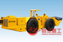 HLWJD-1.5늄��P�\(y��n)�C(j��)