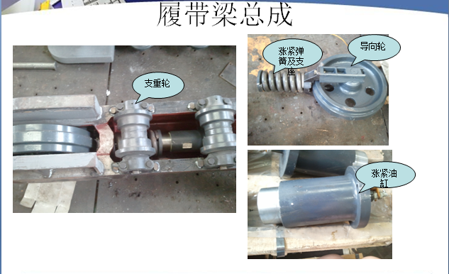 �����C����Ď�������