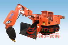 �Ď�ʽ�����C(j��)ZWY-80/45L